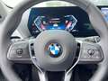 BMW 120 i adap.LED AHK ToT-Winkel Komfort 2xPDC Blanc - thumbnail 10