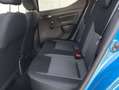Nissan Micra 1,0 IG 71 N-Way Bj 2019 Blau - thumbnail 4