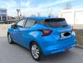 Nissan Micra 1,0 IG 71 N-Way Bj 2019 Blau - thumbnail 1