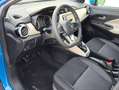 Nissan Micra 1,0 IG 71 N-Way Bj 2019 Blau - thumbnail 20