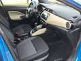 Nissan Micra 1,0 IG 71 N-Way Bj 2019 Blau - thumbnail 21