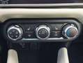 Nissan Micra 1,0 IG 71 N-Way Bj 2019 Blau - thumbnail 7