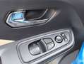 Nissan Micra 1,0 IG 71 N-Way Bj 2019 Blau - thumbnail 5