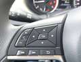 Nissan Micra 1,0 IG 71 N-Way Bj 2019 Blau - thumbnail 12