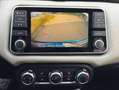 Nissan Micra 1,0 IG 71 N-Way Bj 2019 Blau - thumbnail 6