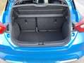 Nissan Micra 1,0 IG 71 N-Way Bj 2019 Blau - thumbnail 14