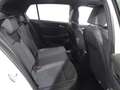 Volkswagen Golf 2.0TDI 50 Aniversario DSG 110kW Blanc - thumbnail 6