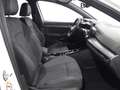 Volkswagen Golf 2.0TDI 50 Aniversario DSG 110kW Blanc - thumbnail 5