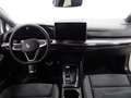 Volkswagen Golf 2.0TDI 50 Aniversario DSG 110kW Blanc - thumbnail 4