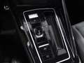 Volkswagen Golf 2.0TDI 50 Aniversario DSG 110kW Blanc - thumbnail 11