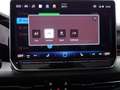 Volkswagen Golf 2.0TDI 50 Aniversario DSG 110kW Blanc - thumbnail 14