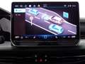Volkswagen Golf 2.0TDI 50 Aniversario DSG 110kW Blanc - thumbnail 17