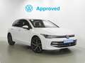 Volkswagen Golf 2.0TDI 50 Aniversario DSG 110kW Blanc - thumbnail 1