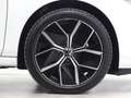 Volkswagen Golf 2.0TDI 50 Aniversario DSG 110kW Blanc - thumbnail 7