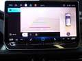 Volkswagen Golf 2.0TDI 50 Aniversario DSG 110kW Blanc - thumbnail 18
