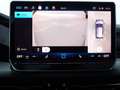 Volkswagen Golf 2.0TDI 50 Aniversario DSG 110kW Blanc - thumbnail 15