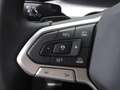 Volkswagen Golf 2.0TDI 50 Aniversario DSG 110kW Blanc - thumbnail 9