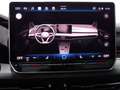 Volkswagen Golf 2.0TDI 50 Aniversario DSG 110kW Blanc - thumbnail 13