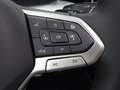 Volkswagen Golf 2.0TDI 50 Aniversario DSG 110kW Blanc - thumbnail 10