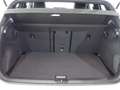 Volkswagen Golf 2.0TDI 50 Aniversario DSG 110kW Blanc - thumbnail 8