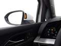 Volkswagen Golf 2.0TDI 50 Aniversario DSG 110kW Blanc - thumbnail 12