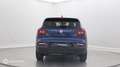Renault Kadjar 1.5 Blue dCi 115ch Business 112g - thumbnail 6