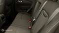 Renault Kadjar 1.5 Blue dCi 115ch Business 112g - thumbnail 13