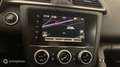 Renault Kadjar 1.5 Blue dCi 115ch Business 112g - thumbnail 18