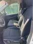 Mercedes-Benz Vito 2.0 116 furgone Blanc - thumbnail 8
