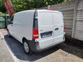 Mercedes-Benz Vito 2.0 116 furgone Blanc - thumbnail 5