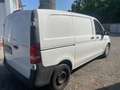 Mercedes-Benz Vito 2.0 116 furgone Blanc - thumbnail 3