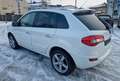 Renault Koleos Night&Day Automatic  4x4 AHK Weiß - thumbnail 4