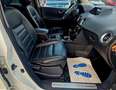 Renault Koleos Night&Day Automatic  4x4 AHK Weiß - thumbnail 7