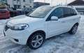Renault Koleos Night&Day Automatic  4x4 AHK Weiß - thumbnail 3