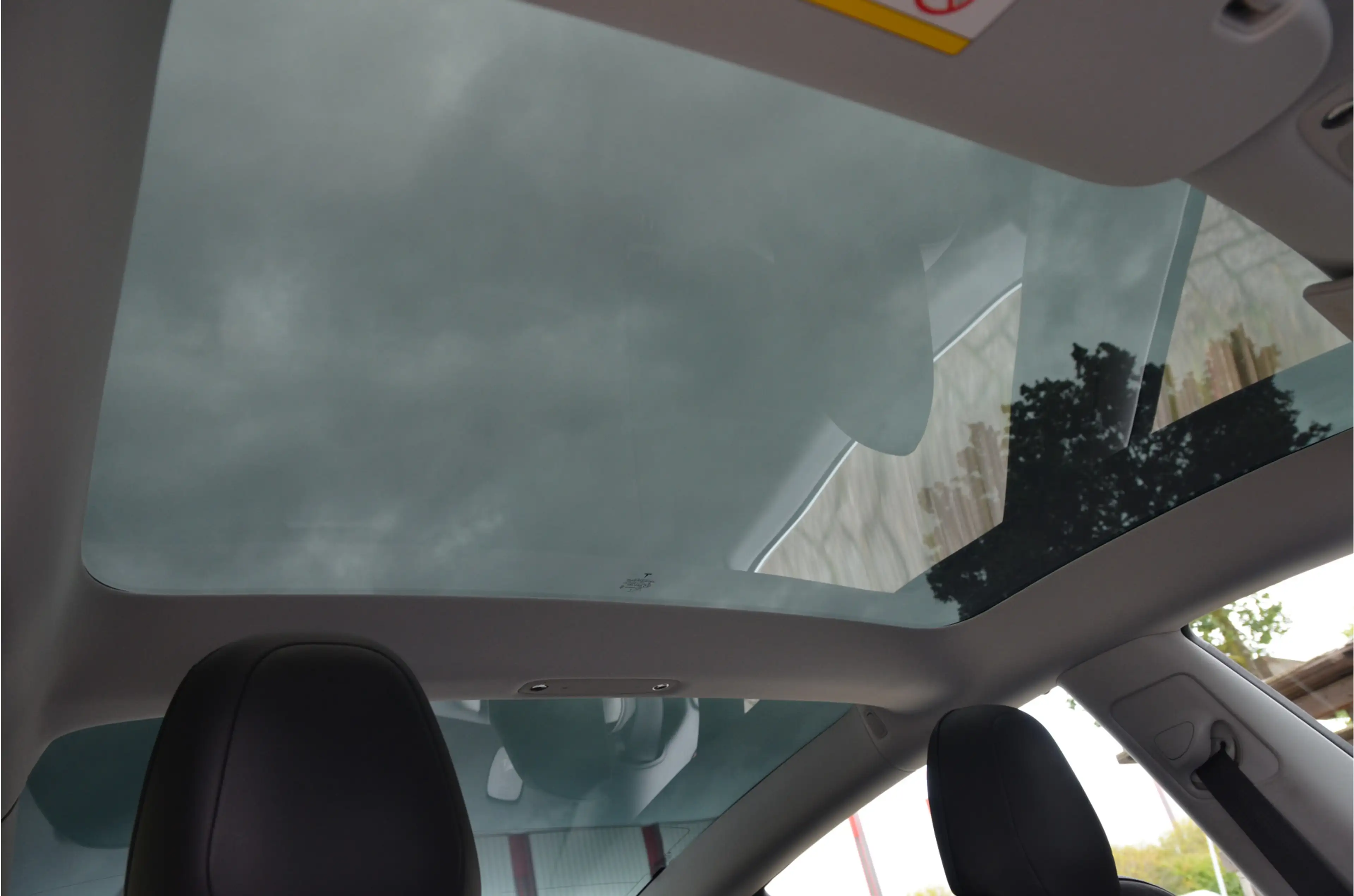 Tesla Model 3 Long Range AWD 75 kWh SOH 84,5%, Trekhaak (1.000kg — photo 2