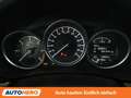 Mazda CX-5 2.2 Turbodiesel Revolution AWD Rot - thumbnail 20