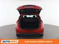 Mazda CX-5 2.2 Turbodiesel Revolution AWD Rot - thumbnail 16