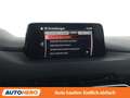 Mazda CX-5 2.2 Turbodiesel Revolution AWD Rot - thumbnail 24