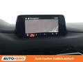 Mazda CX-5 2.2 Turbodiesel Revolution AWD Rot - thumbnail 22