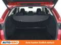 Mazda CX-5 2.2 Turbodiesel Revolution AWD Rot - thumbnail 17