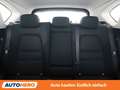 Mazda CX-5 2.2 Turbodiesel Revolution AWD Rot - thumbnail 15