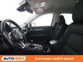 Mazda CX-5 2.2 Turbodiesel Revolution AWD Rot - thumbnail 10