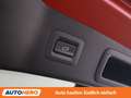 Mazda CX-5 2.2 Turbodiesel Revolution AWD Rot - thumbnail 30