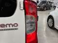 Citroen Nemo 1.3 HDi 75 Attraction Blanco - thumbnail 16