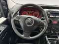 Citroen Nemo 1.3 HDi 75 Attraction Blanco - thumbnail 8