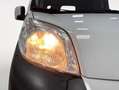 Citroen Nemo 1.3 HDi 75 Attraction Blanco - thumbnail 15