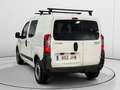 Citroen Nemo 1.3 HDi 75 Attraction Blanco - thumbnail 4