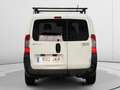 Citroen Nemo 1.3 HDi 75 Attraction Blanco - thumbnail 3