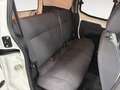 Citroen Nemo 1.3 HDi 75 Attraction Blanco - thumbnail 10