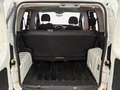 Citroen Nemo 1.3 HDi 75 Attraction Blanco - thumbnail 12